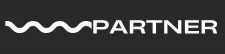 Partner Digital Agency Logo
