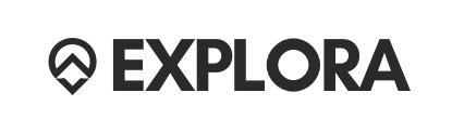 Explora logo Law services SEO