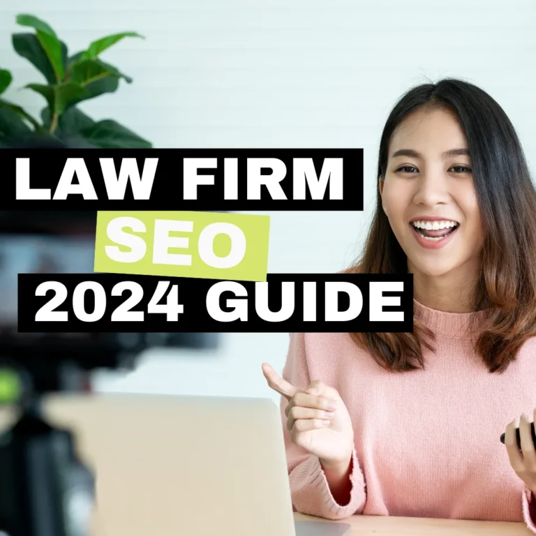 Law-firm-SEO-2024-guide
