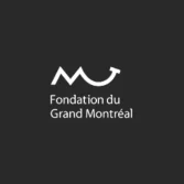 Montreal Foundation logo