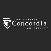 Concordia university logo